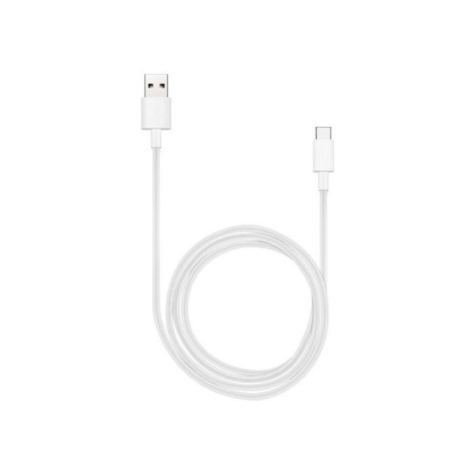 Καλώδιο USB-C / USB SuperCharge (1m) Huawei | 04071497