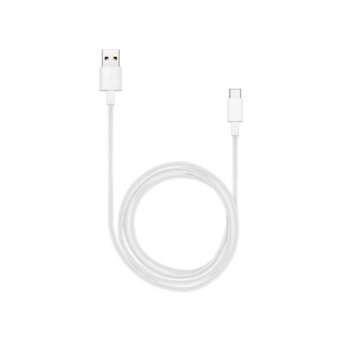 Καλώδιο USB-C / USB (1m) - 55030260 | Huawei