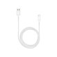 Καλώδιο USB-C / USB (1m) - 55030260 | Huawei