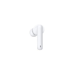 Αριστερό Ακουστικό για Huawei FreeBuds 4i | Ceramic White | 02354EGG