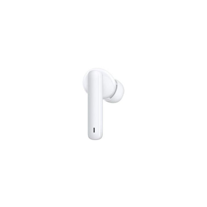 Δεξί Ακουστικό για Huawei FreeBuds 4i | Ceramic White | 02354EGH