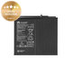 Battery για Huawei MatePad Pro 10.8 (2019) | HB28D8C8ECW-12 | 24023080 | 24023286 | 7250mAh | Service Pack
