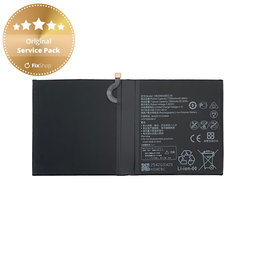 Battery για Huawei MediaPad M5 10.8 | M5 Lite 10.1 | HB2994I8ECW | 7500mAh | Service Pack