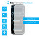 FixPremium - AntiBlue Screen Protector για Apple iPhone 17 Pro