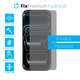 FixPremium - Privacy Screen Protector για Apple iPhone 17 Pro