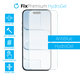 FixPremium - AntiBlue Screen Protector για Apple iPhone 17 Air