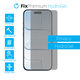 FixPremium - Privacy Screen Protector για Apple iPhone 17 Air