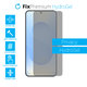 FixPremium - Privacy Screen Protector για Samsung Galaxy S25 +