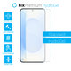 FixPremium - Standard Screen Protector για Samsung Galaxy S25 +