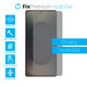 FixPremium - Privacy Screen Protector για Samsung Galaxy S25 Ultra