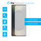 FixPremium - Standard Screen Protector για Samsung Galaxy S25 Ultra