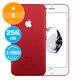 Apple iPhone 7 (PRODUCT)RED 256GB B Ανακατασκευασμένο