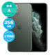 Apple iPhone 11 Pro Midnight Green 256GB A Ανακατασκευασμένο