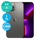 Apple iPhone 13 Pro Max Graphite 1TB A Ανακατασκευασμένο
