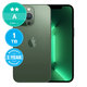 Apple iPhone 13 Pro Max Alpine Green 1TB A Ανακατασκευασμένο