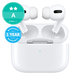 Apple AirPods Pro (1st Gen) A Ανακατασκευασμένο