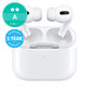 Apple AirPods Pro (1st Gen) A Ανακατασκευασμένο