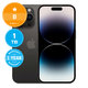 Apple iPhone 14 Pro Space Black 1TB B Ανακατασκευασμένο