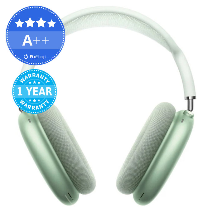 Apple AirPods Max - Green A++ Ανακατασκευασμένο