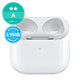 Ανταλλακτικό θήκη φόρτισης Lightning για Apple AirPods 3rd Gen (2021) A
