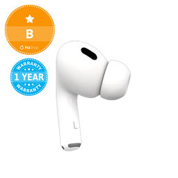 Εφεδρικό ακουστικό για Apple AirPods Pro 2nd Gen (2022) - αριστερά B