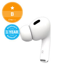 Εφεδρικό ακουστικό για Apple AirPods Pro 2nd Gen (2022) - Δεξιά B