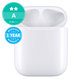 Ανταλλακτικό θήκη φόρτισης για Apple AirPods 2nd Gen (2019) A