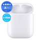 Ανταλλακτικό θήκη ασύρματης φόρτισης για Apple AirPods 2nd Gen (2019) A++