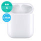 Ανταλλακτικό θήκη ασύρματης φόρτισης για Apple AirPods 2nd Gen (2019) A