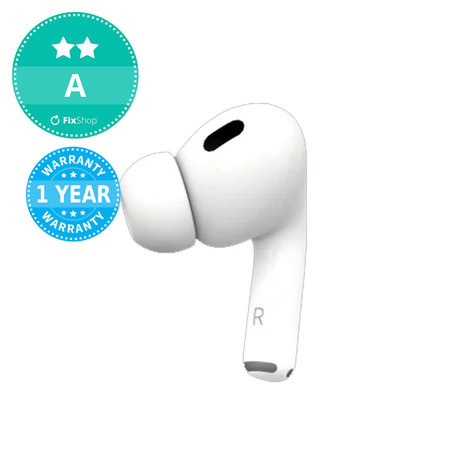 Εφεδρικό ακουστικό για Apple AirPods Pro 2nd Gen (2023) - Δεξιά A