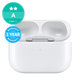 Ανταλλακτικό θήκη φόρτισης για Apple AirPods Pro 1st Gen A