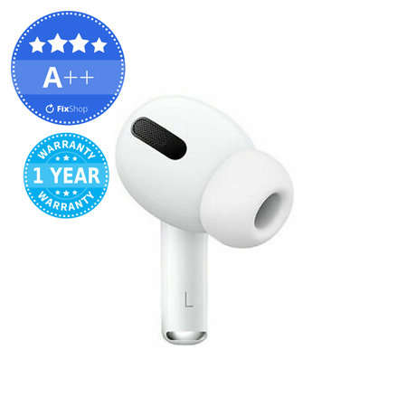 Εφεδρικό ακουστικό για Apple AirPods Pro 1st Gen - αριστερά A++