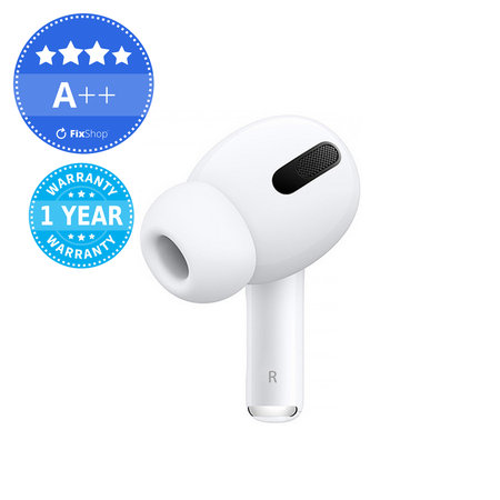 Εφεδρικό ακουστικό για Apple AirPods Pro 1st Gen - Δεξιά A++