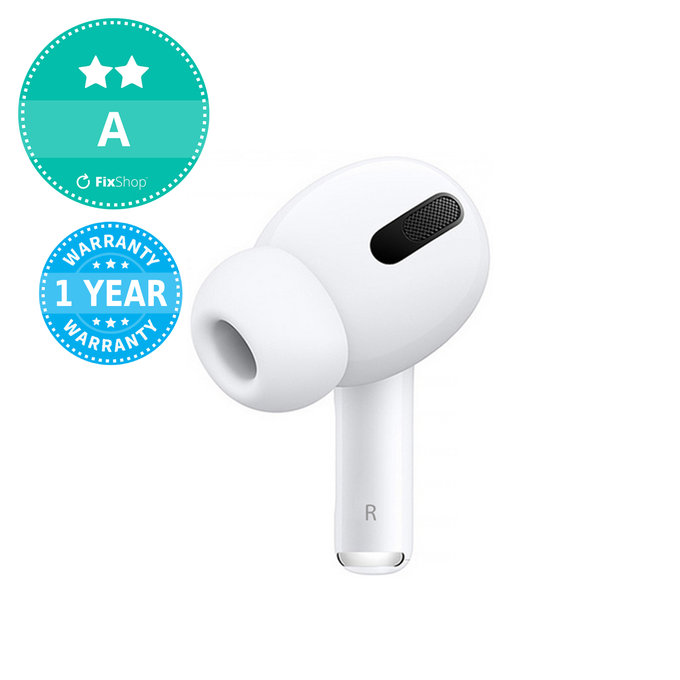 Εφεδρικό ακουστικό για Apple AirPods Pro 1st Gen - Δεξιά A