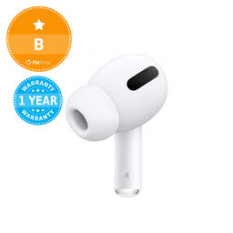 Εφεδρικό ακουστικό για Apple AirPods Pro 1st Gen - Δεξιά B