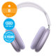 Apple AirPods Max (USB-C) - Purple B Ανακατασκευασμένο
