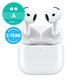 Apple AirPods (4th Gen) A Ανακατασκευασμένο