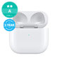 Ανταλλακτικό θήκη φόρτισης για Apple AirPods 4th Gen (2024) A