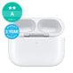 Ανταλλακτικό θήκη φόρτισης για Apple AirPods Pro 3rd Gen A