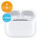 Ανταλλακτικό θήκη φόρτισης για Apple AirPods Pro 3rd Gen B
