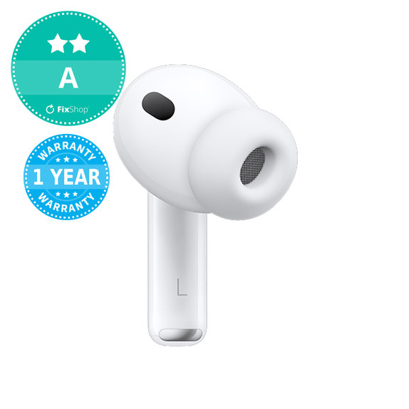 Εφεδρικό ακουστικό για Apple AirPods Pro 3rd Gen - αριστερά A