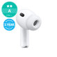 Εφεδρικό ακουστικό για Apple AirPods Pro 3rd Gen - αριστερά A