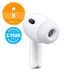 Εφεδρικό ακουστικό για Apple AirPods Pro 3rd Gen - αριστερά B