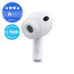 Εφεδρικό ακουστικό για Apple AirPods Pro 3rd Gen - Δεξιά A++