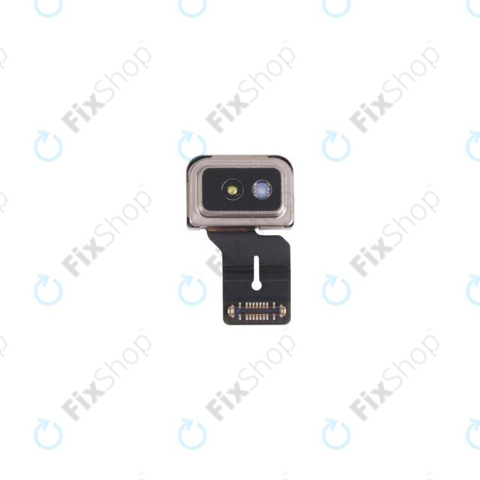LiDAR Scanner & Infrared Sensor Flex Cable για iPhone 13 Pro