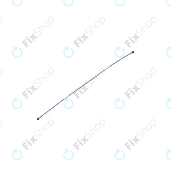 Καλώδιο RF 100mm για Sony Xperia Z1 L39H | 1272-3938 | Genuine Service Pack