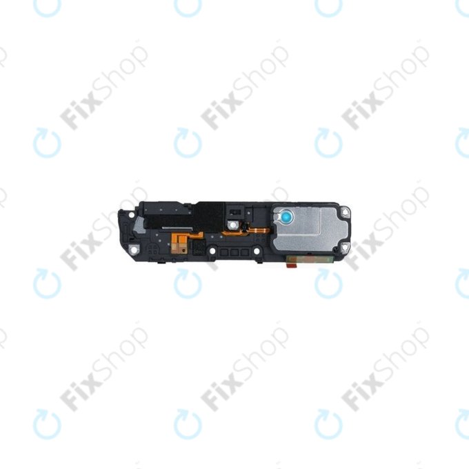 Ηχείο για Xiaomi 14T Pro | 1300101000234A | Service Pack