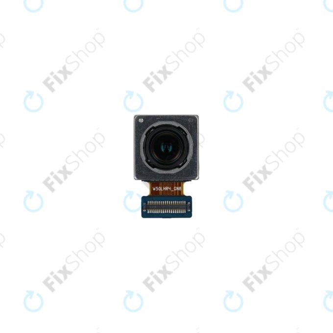 Πίσω Κάμερα 50MP (Wide) για Samsung A35 A356B | GH96-16675A | Genuine Service Pack