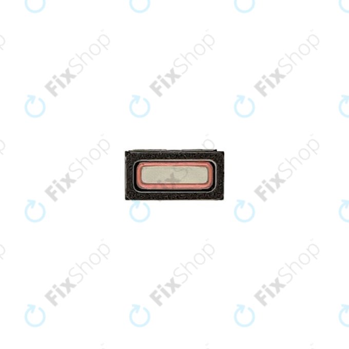 Ακουστικό για Huawei Y5II 4G CUN-L21