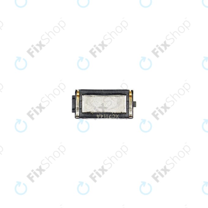 Ηχείο για Lenovo K6 Note K53a48